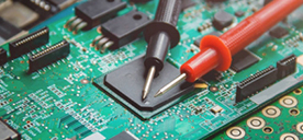 High Frequency Currents: Applications and Technologies